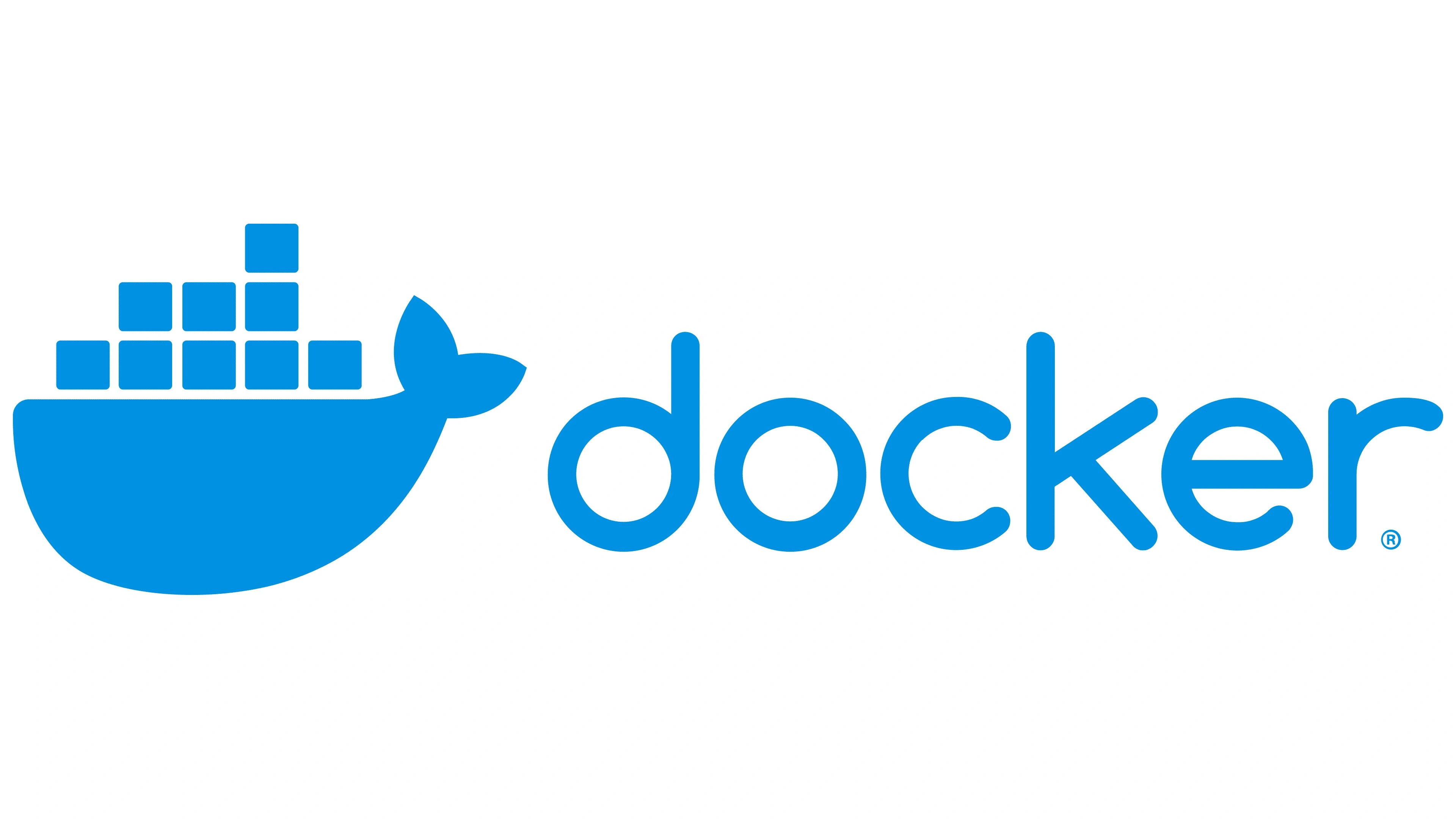 Docker - Como utilizar